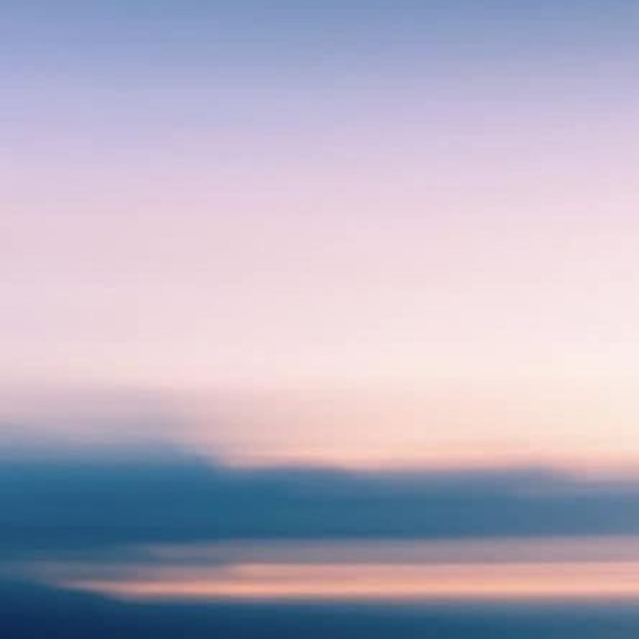 Meet your Posher, Daphné - Picture 1 of 1